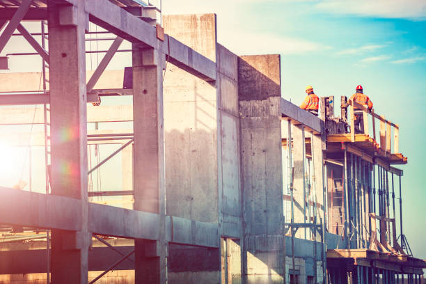 Best Concrete Removal and Replacement in Blandon, PA