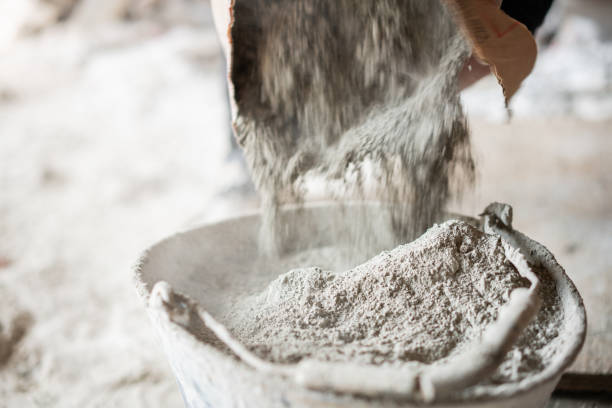 Best Concrete Demolition Services in Blandon, PA