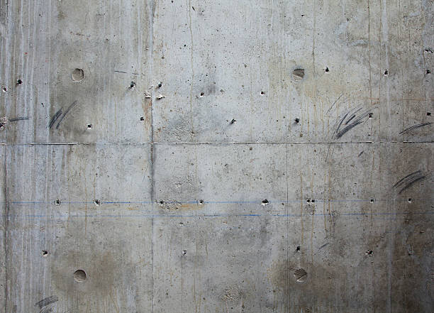 Best Concrete Foundation Repair in Blandon, PA