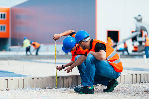  Blandon, PA Concrete contractor Pros
