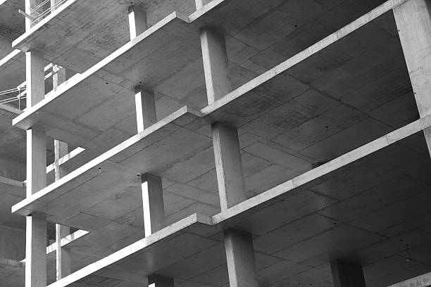 Best Industrial Concrete Flooring in Blandon, PA