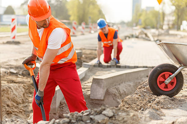 Best Concrete Sealing and Maintenance in Blandon, PA